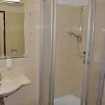 Hotell Garni Bad Schallerbach