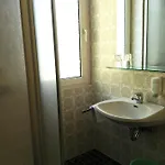 Garni Hotell