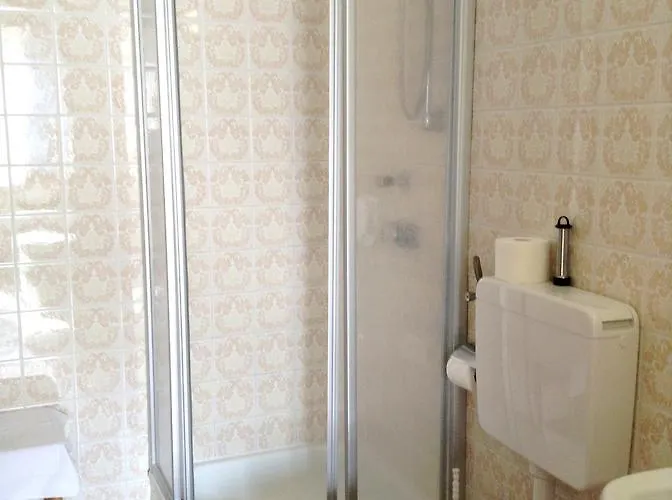 Garni * Bad Schallerbach